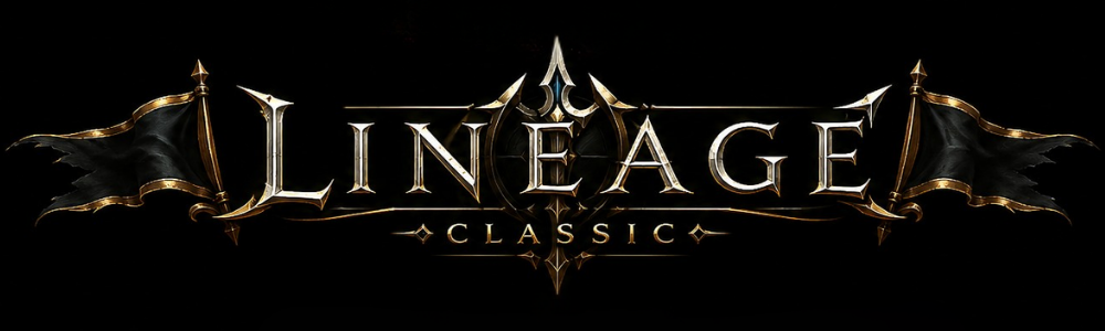 Lineage II Classic
