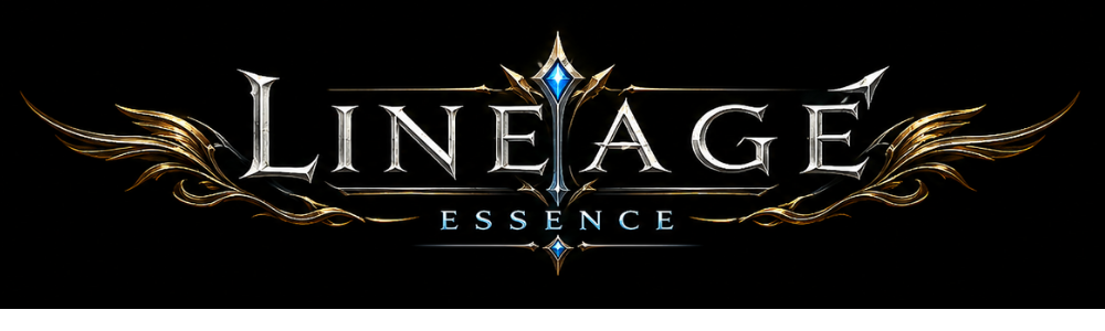 Lineage II Essence