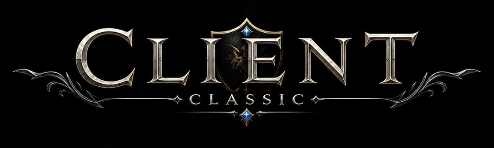 Client Classic