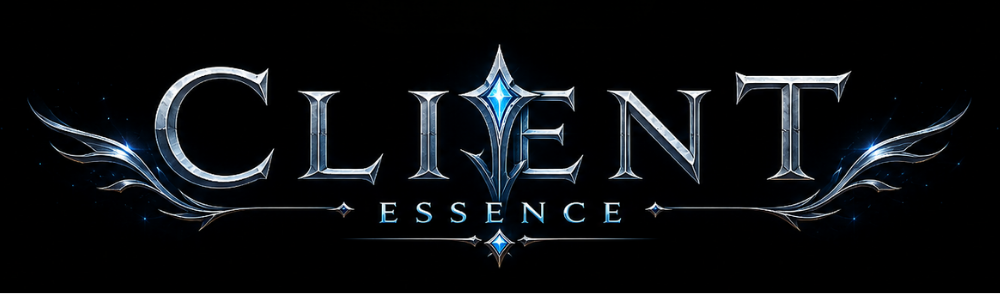 Client Essence