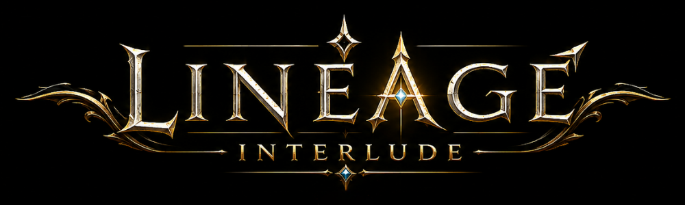 Lineage II Interlude