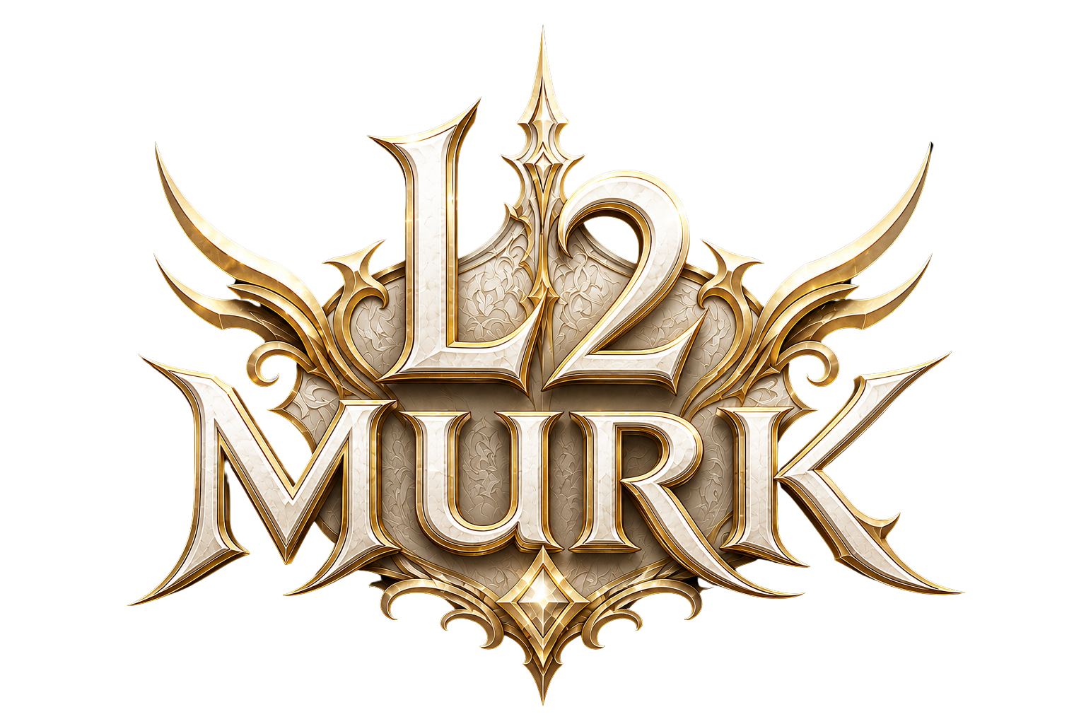 L2 Murk
