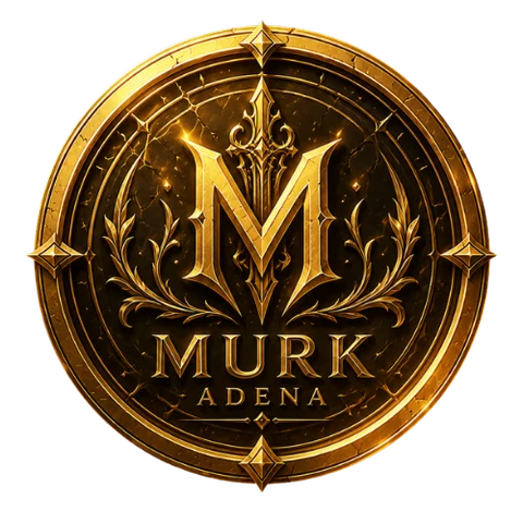 Murk Adena